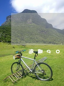 逾期90天手续费增值税 逾期90天手续费增值税