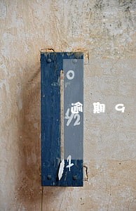 逾期95天时归还的贷款是连三 逾期95天时归还的贷款是连三