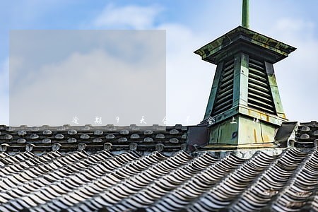 逾期9天会不会上征信 逾期9天会不会上征信