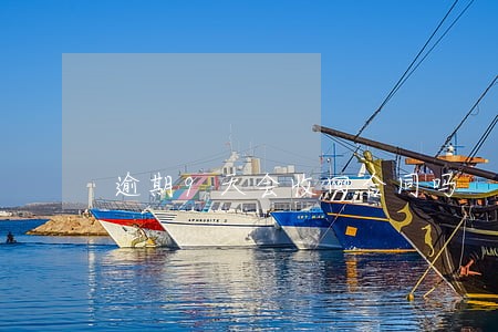 逾期9天会收回合同吗 逾期9天会收回合同吗