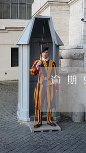 逾期9次公积金贷款利率 逾期9次公积金贷款利率
