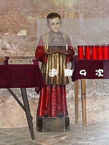 逾期9次已还清能办信用卡吗 逾期9次已还清能办信用卡吗