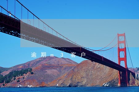 逾期m3客户 逾期m3客户
