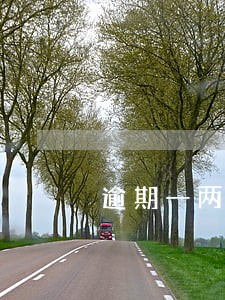 逾期一两天影响贷款么