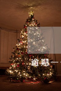 逾期一个月如何办理网捷贷 逾期一个月如何办理网捷贷