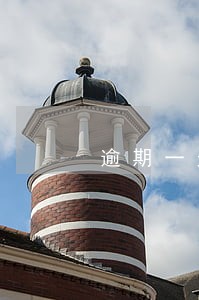 逾期一天买房贷款 逾期一天买房贷款
