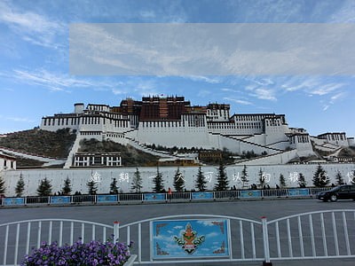 逾期一天可以向银行贷款吗 逾期一天可以向银行贷款吗