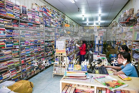 逾期一天影响信用卡审批吗 逾期一天影响信用卡审批吗