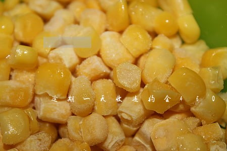 逾期一天收违约金450合理吗 逾期一天收违约金450合理吗