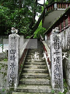 逾期一天的逾期费是300 逾期一天的逾期费是300