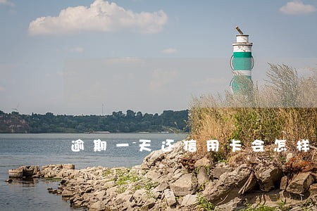 逾期一天还信用卡会怎样