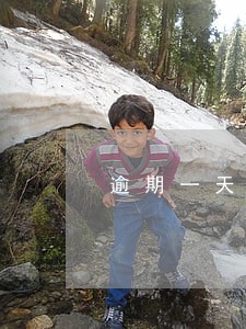逾期一天还光大信用卡