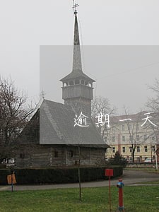 逾期一天违约金一天10块 逾期一天违约金一天10块