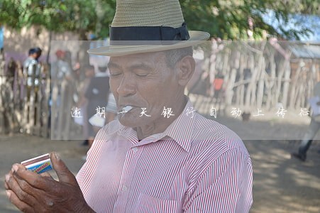 逾期一天银行自动上传征信 逾期一天银行自动上传征信