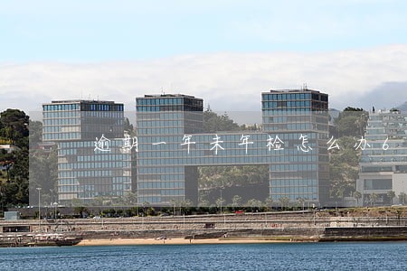 逾期一年未年检怎么办6 逾期一年未年检怎么办6