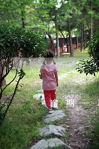 逾期一次信用卡会冻结么