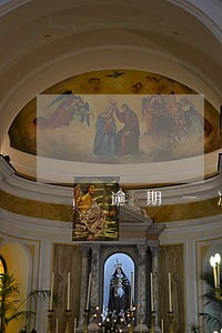 逾期一次信用卡申请不下来吗 逾期一次信用卡申请不下来吗
