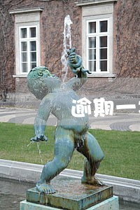 逾期一次多久才能恢复个人信用
