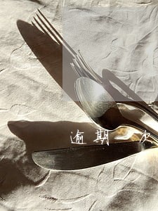 逾期一次没超过5天 逾期一次没超过5天