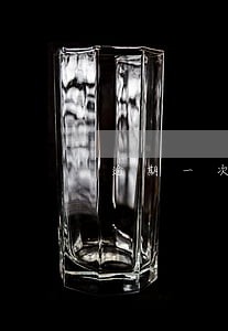 逾期一次金额为0 逾期一次金额为0