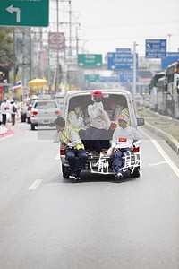 逾期一次银行会跟征信报告吗