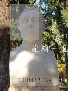 逾期一直不还还能贷款么 逾期一直不还还能贷款么
