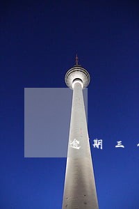 逾期三个714再申请就被秒拒