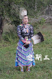 逾期三个月以上的个人贷款 逾期三个月以上的个人贷款