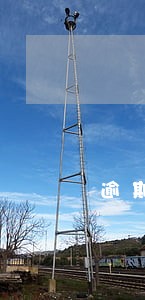 逾期三个月信用卡就会被注销吗