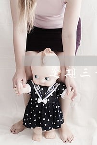 逾期三个月信用卡还能正常用吗