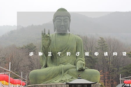 逾期三个月还能申请网贷吗 逾期三个月还能申请网贷吗
