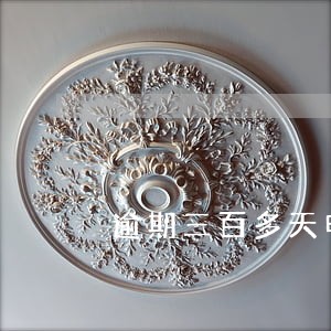 逾期三百多天申请只归还本金 逾期三百多天申请只归还本金