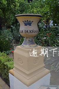 逾期下款新口子2020 逾期下款新口子2020