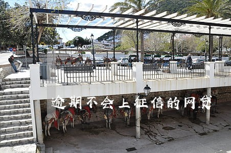 逾期不会上征信的网贷 逾期不会上征信的网贷
