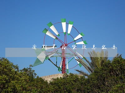 逾期不给贷款怎么办 逾期不给贷款怎么办