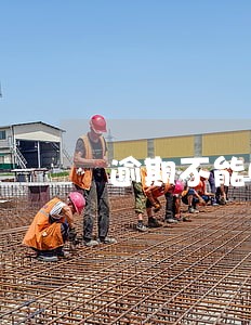 逾期不能申请信用卡吗