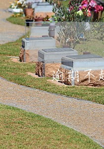 逾期不超90天会 逾期不超90天会