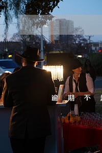 逾期不超过90天会不会连三 逾期不超过90天会不会连三