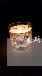 逾期不还信用卡临时额度吗