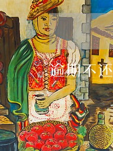 逾期不还贷款律师函 逾期不还贷款律师函