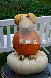 逾期与贷款利率计算公式 逾期与贷款利率计算公式