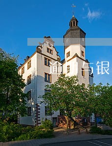 逾期与银行怎么谈 逾期与银行怎么谈