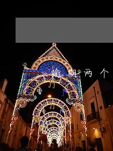 逾期两个月信用卡会怎么样 逾期两个月信用卡会怎么样