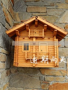 逾期两天可以代还不信用卡 逾期两天可以代还不信用卡