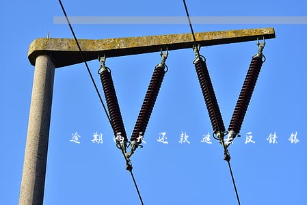 逾期两天还款进去反馈银行卡异常 逾期两天还款进去反馈银行卡异常