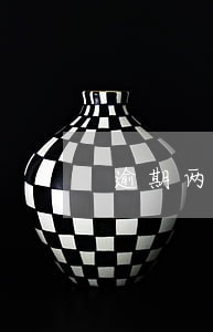 逾期两天银行态度差得要命 逾期两天银行态度差得要命