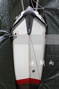 逾期两年还能办理信用卡吗 逾期两年还能办理信用卡吗