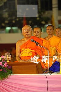 逾期严重去哪贷款 逾期严重去哪贷款