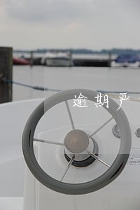 逾期严重还能借款的网贷 逾期严重还能借款的网贷