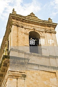 逾期中哪里可以借5000 逾期中哪里可以借5000
